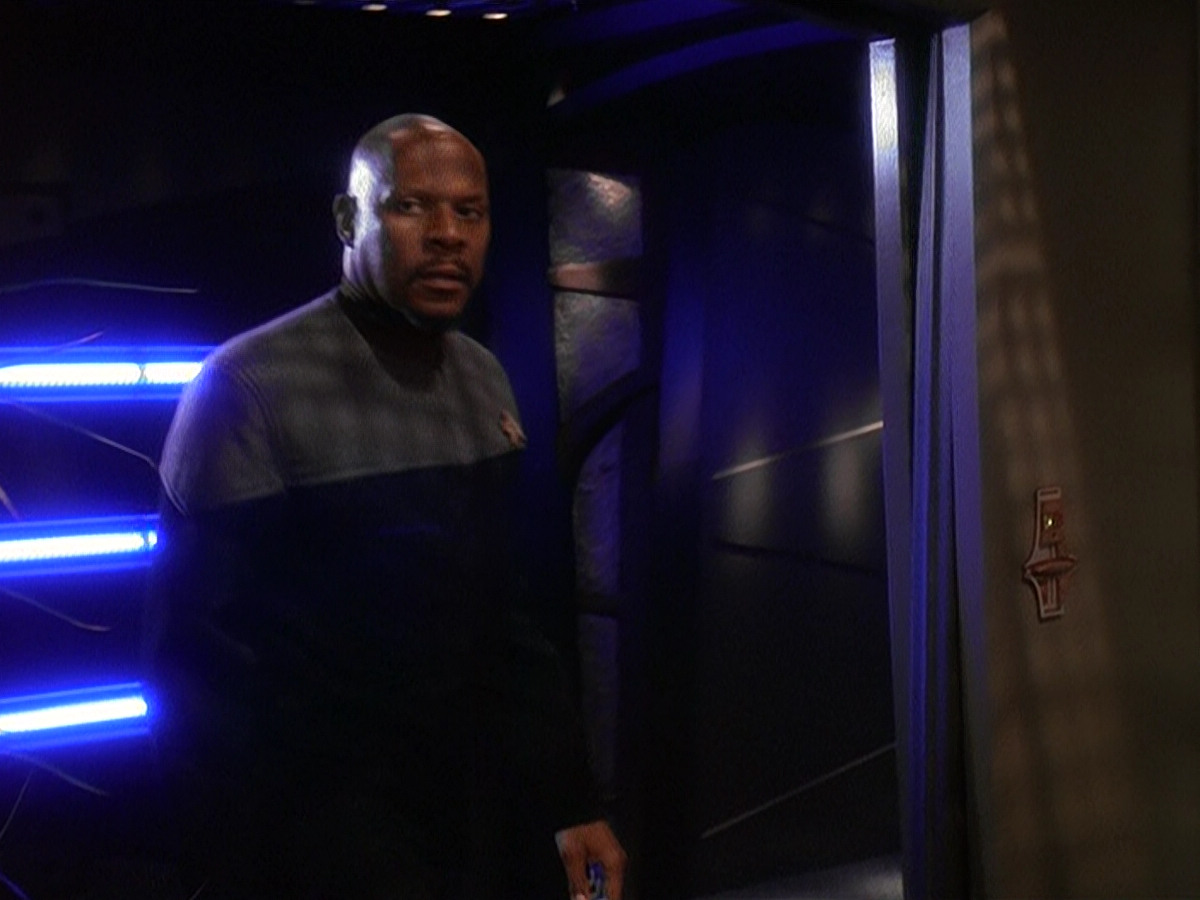 extant_StarTrek_DS9_5x10-Rapture_03677.jpg