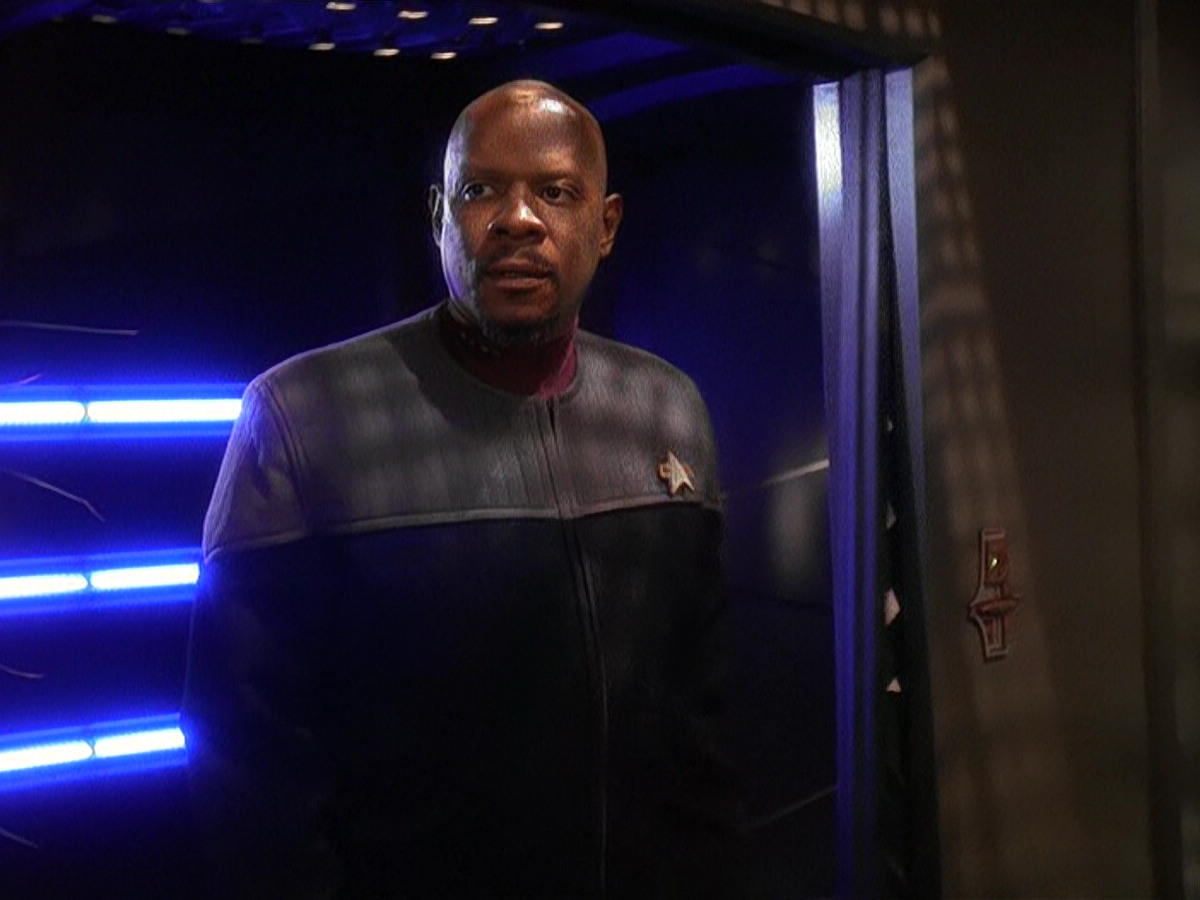 extant_StarTrek_DS9_5x10-Rapture_03678.jpg