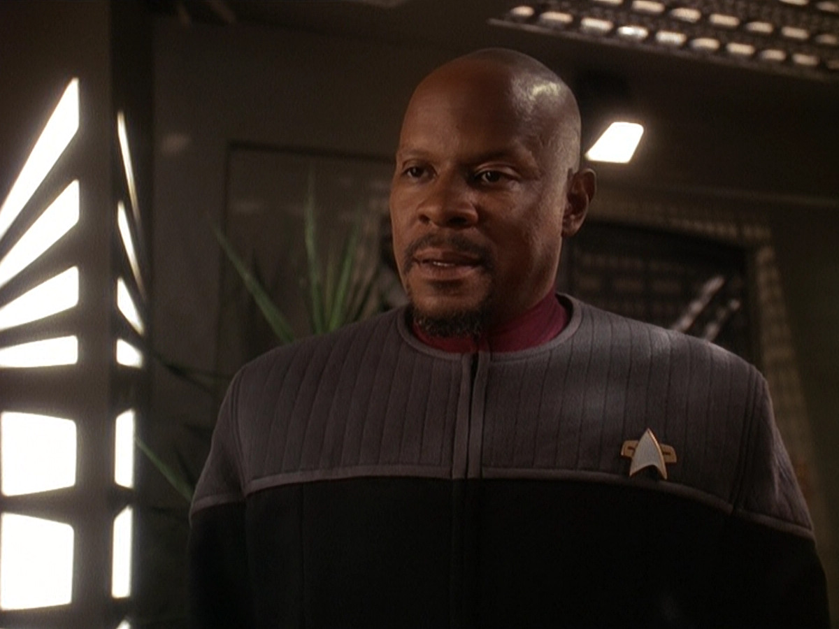 extant_StarTrek_DS9_5x10-Rapture_03698.jpg