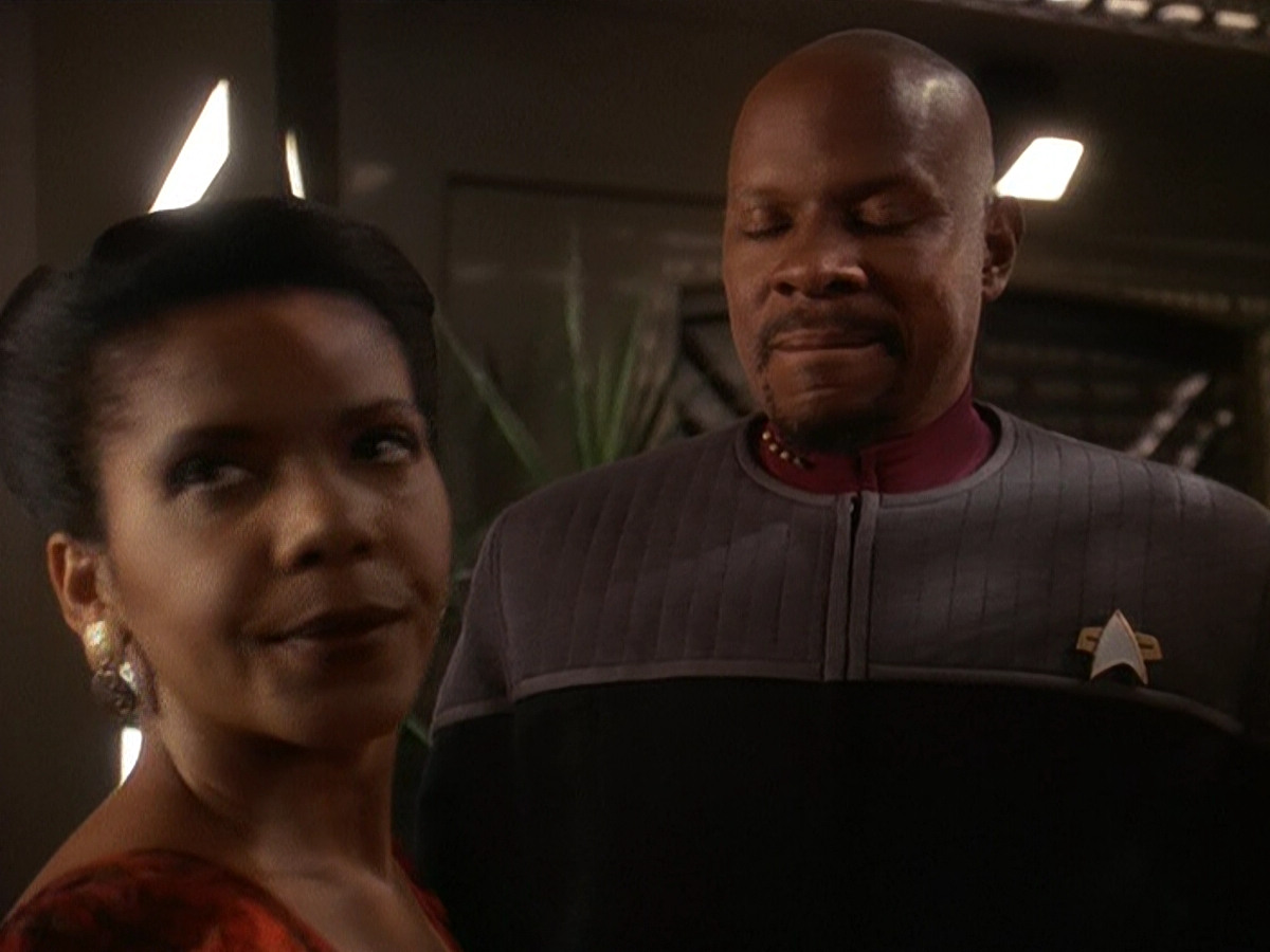 extant_StarTrek_DS9_5x10-Rapture_03711.jpg