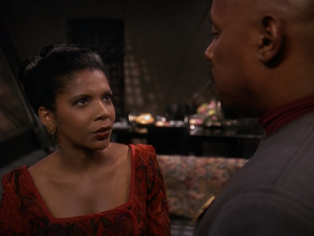extant_StarTrek_DS9_5x10-Rapture_03715.jpg