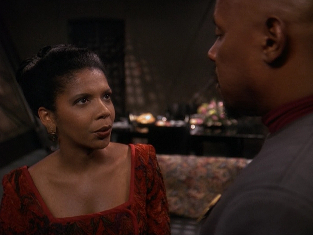 extant_StarTrek_DS9_5x10-Rapture_03716.jpg