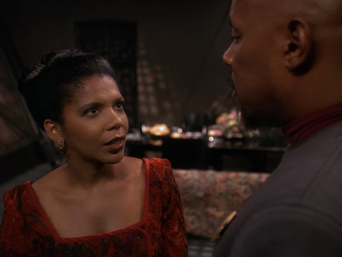 extant_StarTrek_DS9_5x10-Rapture_03717.jpg