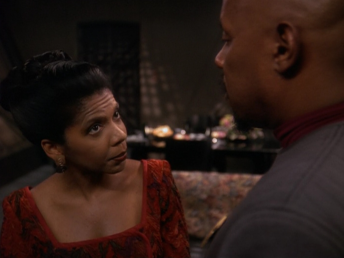extant_StarTrek_DS9_5x10-Rapture_03721.jpg