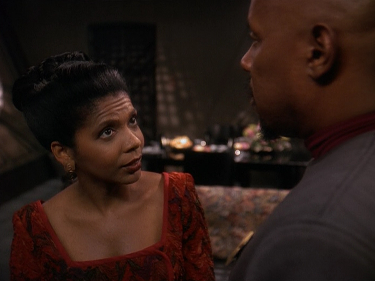 extant_StarTrek_DS9_5x10-Rapture_03723.jpg