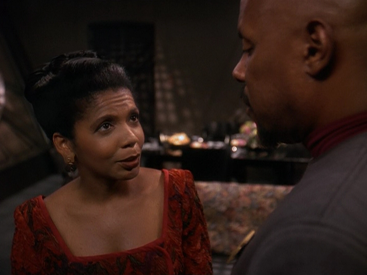 extant_StarTrek_DS9_5x10-Rapture_03724.jpg
