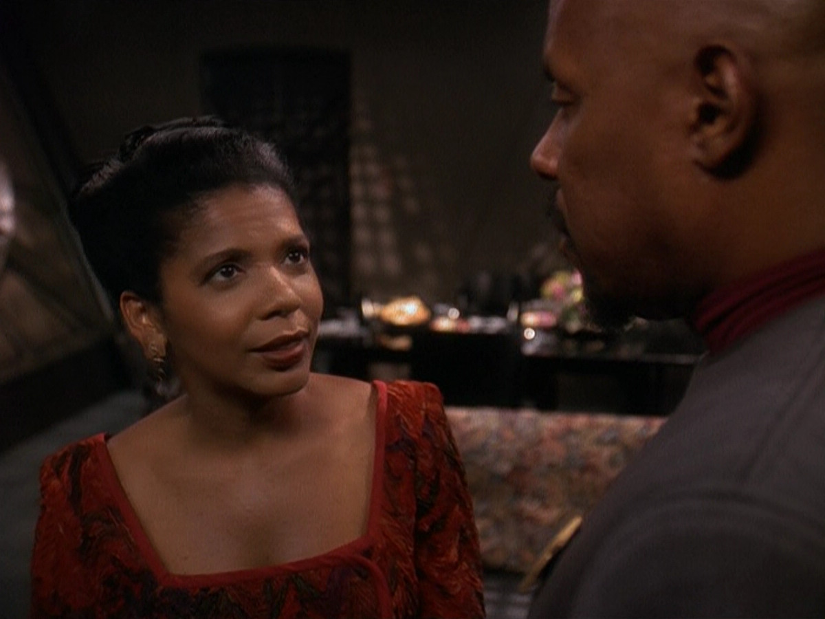 extant_StarTrek_DS9_5x10-Rapture_03727.jpg