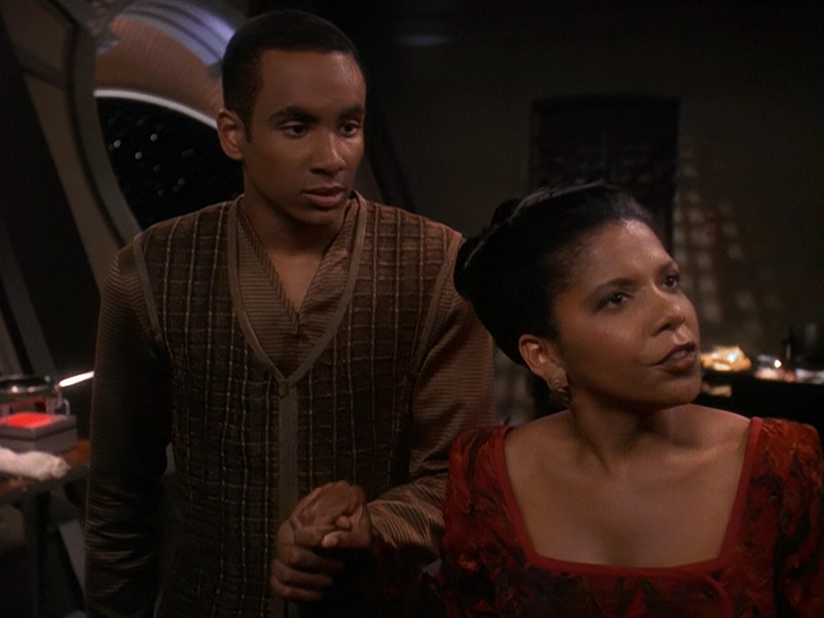 extant_StarTrek_DS9_5x10-Rapture_03731.jpg