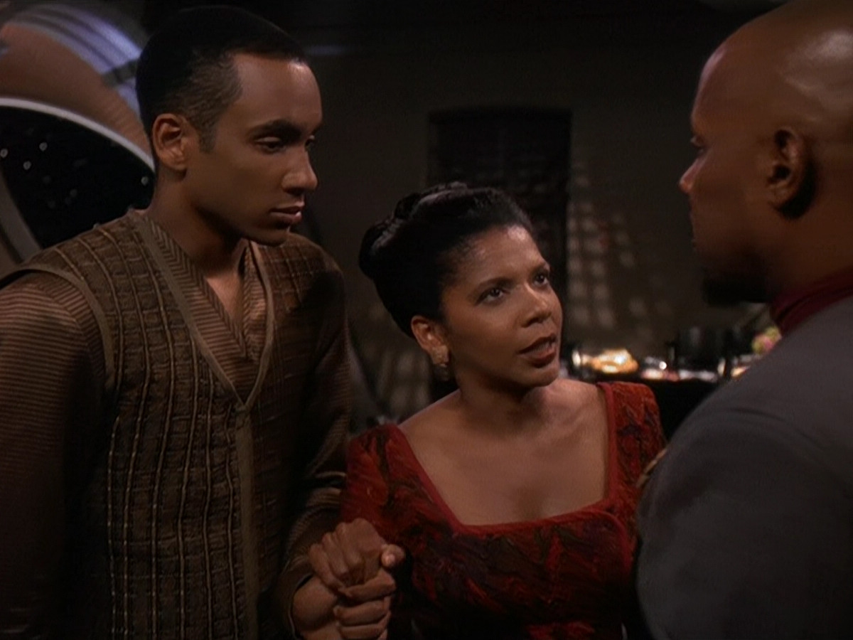 extant_StarTrek_DS9_5x10-Rapture_03733.jpg