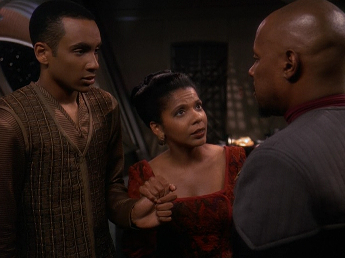 extant_StarTrek_DS9_5x10-Rapture_03737.jpg