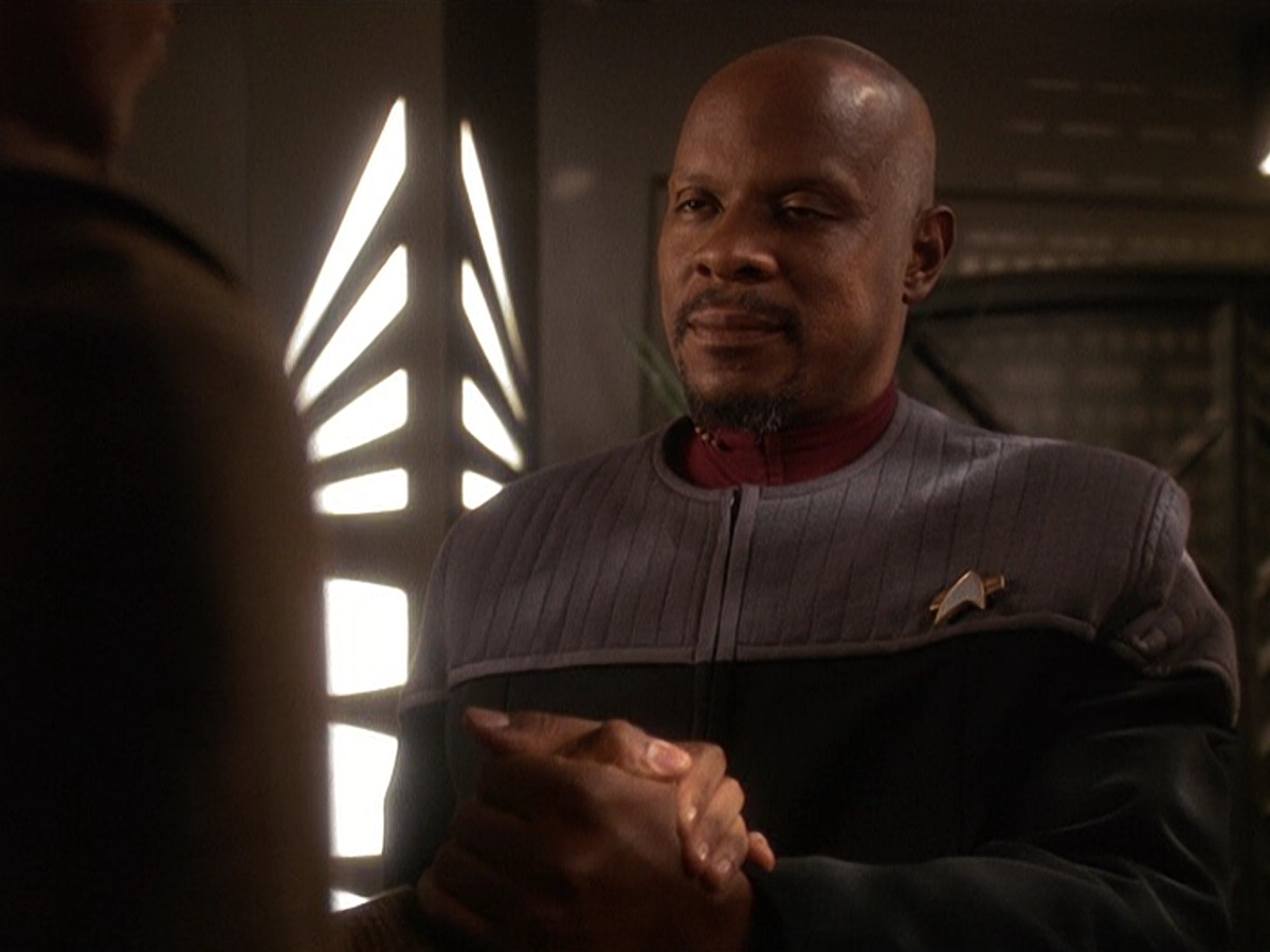 extant_StarTrek_DS9_5x10-Rapture_03749.jpg