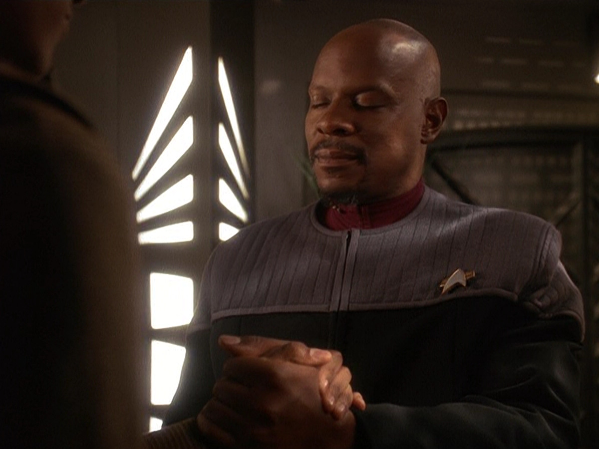 extant_StarTrek_DS9_5x10-Rapture_03750.jpg
