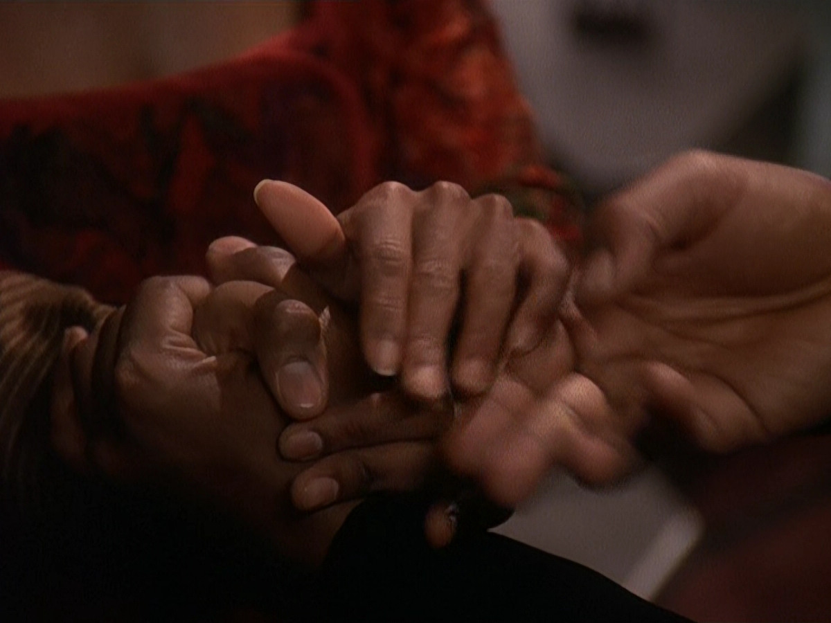 extant_StarTrek_DS9_5x10-Rapture_03757.jpg