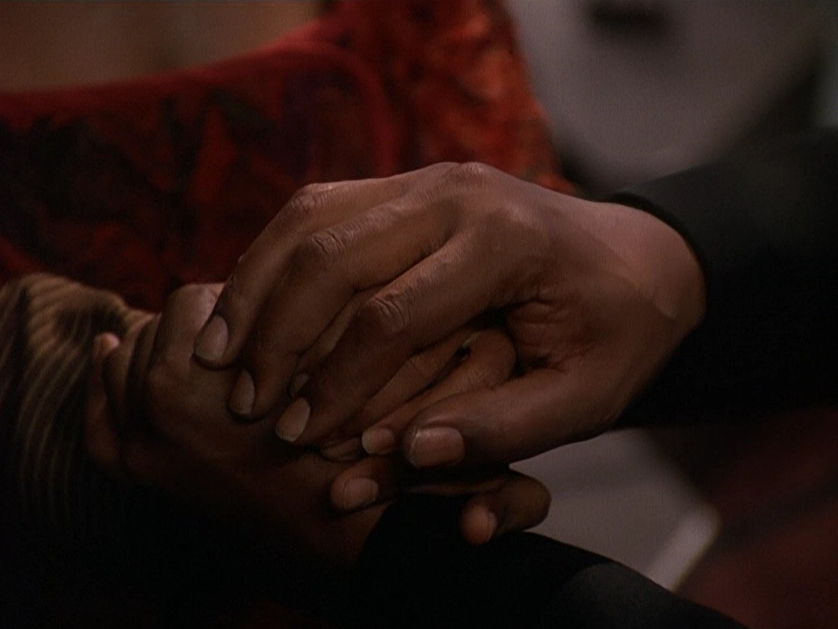 extant_StarTrek_DS9_5x10-Rapture_03761.jpg