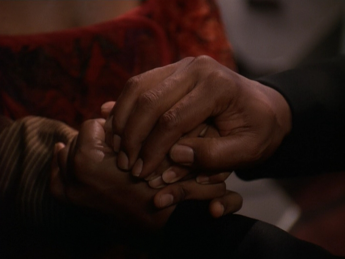extant_StarTrek_DS9_5x10-Rapture_03764.jpg