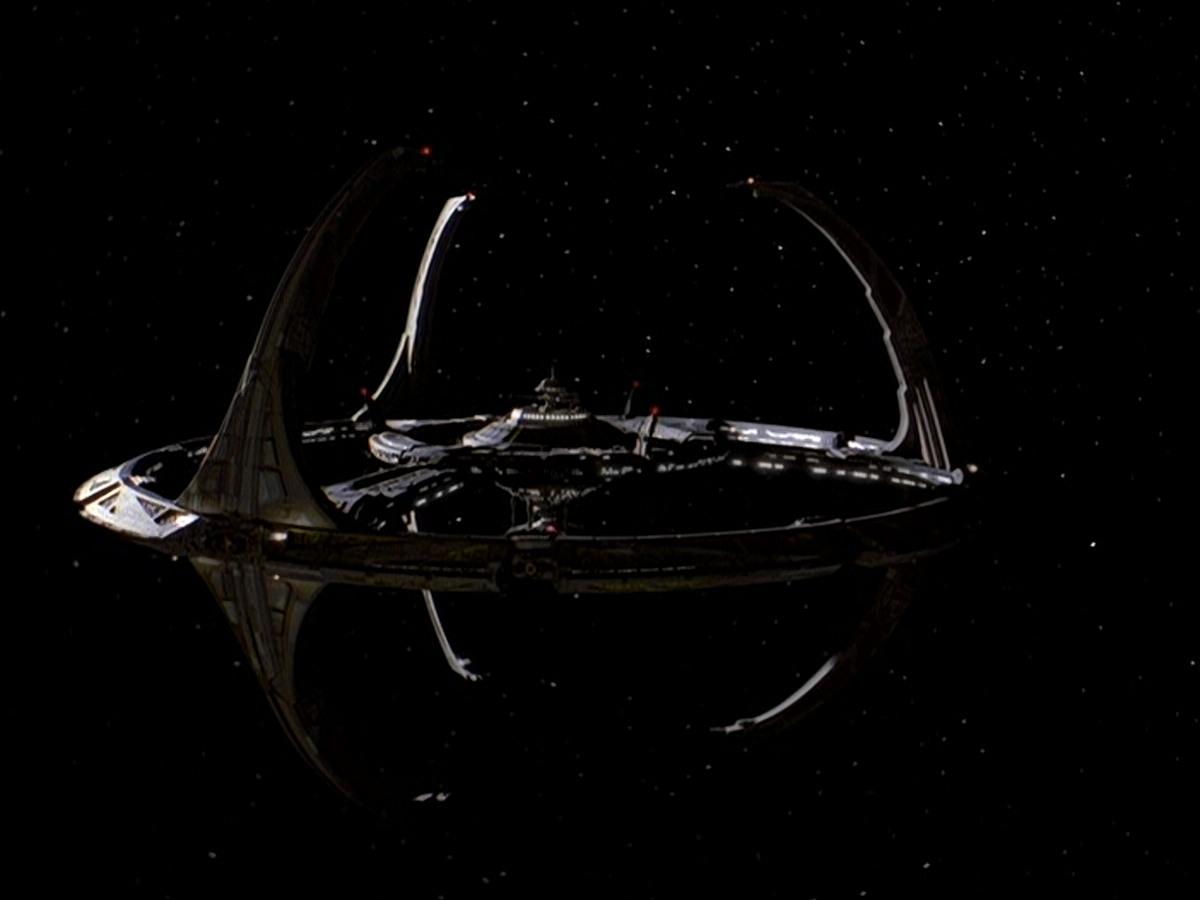 extant_StarTrek_DS9_5x10-Rapture_03766.jpg