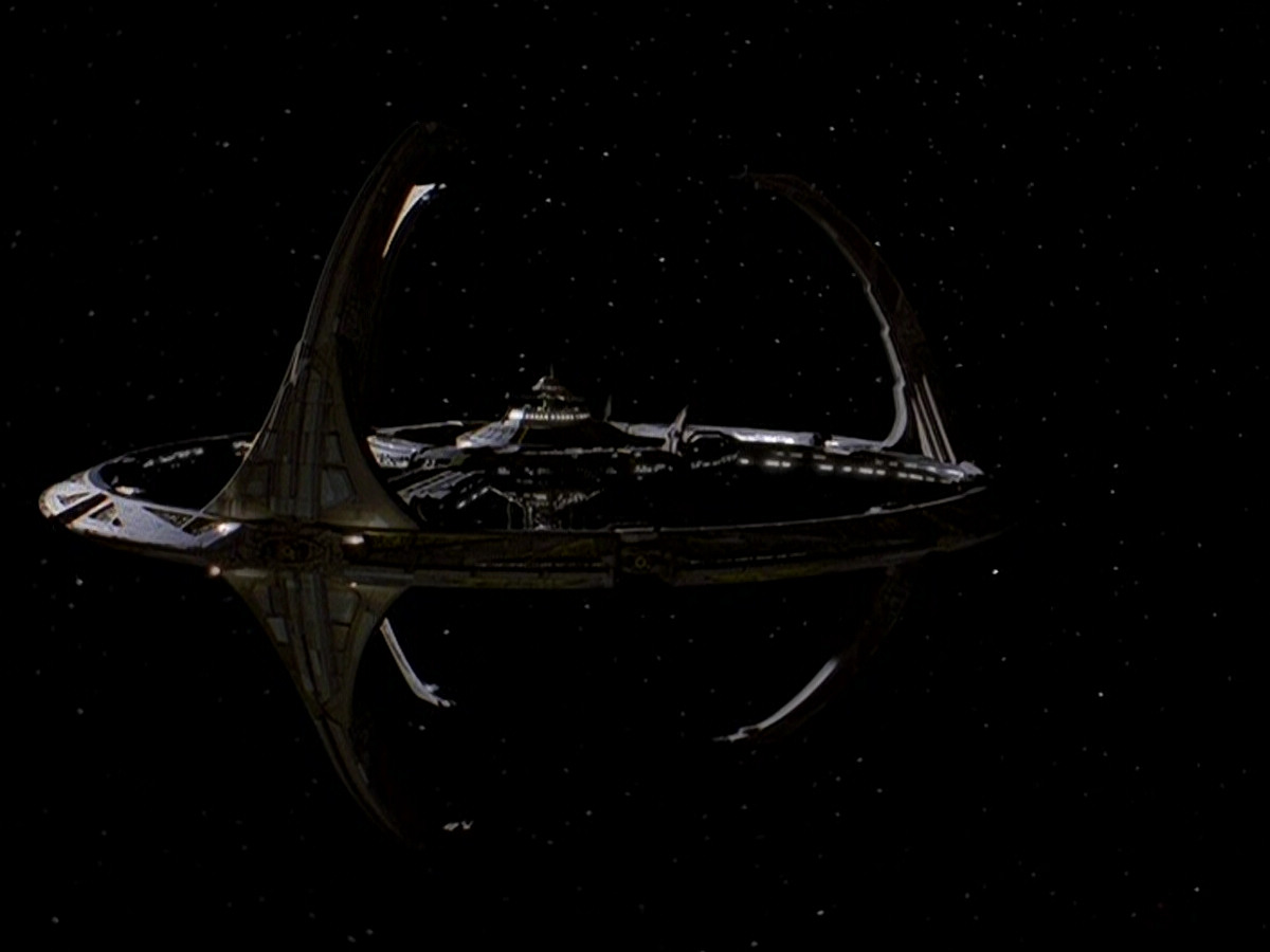 extant_StarTrek_DS9_5x10-Rapture_03772.jpg