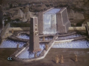 Filename=extant_StarTrek_DS9_5x10-Rapture_00005.jpg
Filesize=211KiB
Dimensions=1200x900
Date added=Dec 13, 2019 extant_StarTrek_DS9_5x10-Rapture_00005.jpg