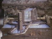 Filename=extant_StarTrek_DS9_5x10-Rapture_00006.jpg
Filesize=230KiB
Dimensions=1200x900
Date added=Dec 13, 2019 extant_StarTrek_DS9_5x10-Rapture_00006.jpg