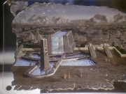 Filename=extant_StarTrek_DS9_5x10-Rapture_00008.jpg
Filesize=232KiB
Dimensions=1200x900
Date added=Dec 13, 2019 extant_StarTrek_DS9_5x10-Rapture_00008.jpg