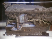 Filename=extant_StarTrek_DS9_5x10-Rapture_00009.jpg
Filesize=231KiB
Dimensions=1200x900
Date added=Dec 13, 2019 extant_StarTrek_DS9_5x10-Rapture_00009.jpg