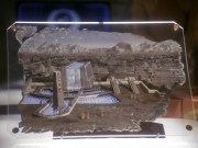 Filename=extant_StarTrek_DS9_5x10-Rapture_00013.jpg
Filesize=224KiB
Dimensions=1200x900
Date added=Dec 13, 2019 extant_StarTrek_DS9_5x10-Rapture_00013.jpg