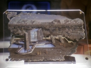 Filename=extant_StarTrek_DS9_5x10-Rapture_00014.jpg
Filesize=224KiB
Dimensions=1200x900
Date added=Dec 13, 2019 extant_StarTrek_DS9_5x10-Rapture_00014.jpg