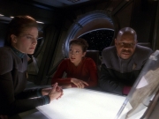 Filename=extant_StarTrek_DS9_5x10-Rapture_00016.jpg
Filesize=173KiB
Dimensions=1200x900
Date added=Dec 13, 2019 extant_StarTrek_DS9_5x10-Rapture_00016.jpg