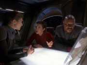 Filename=extant_StarTrek_DS9_5x10-Rapture_00020.jpg
Filesize=172KiB
Dimensions=1200x900
Date added=Dec 13, 2019 extant_StarTrek_DS9_5x10-Rapture_00020.jpg