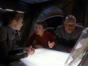 Filename=extant_StarTrek_DS9_5x10-Rapture_00021.jpg
Filesize=176KiB
Dimensions=1200x900
Date added=Dec 13, 2019 extant_StarTrek_DS9_5x10-Rapture_00021.jpg