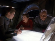 Filename=extant_StarTrek_DS9_5x10-Rapture_00030.jpg
Filesize=171KiB
Dimensions=1200x900
Date added=Dec 13, 2019 extant_StarTrek_DS9_5x10-Rapture_00030.jpg