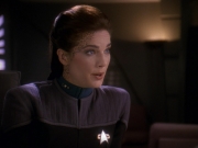 Filename=extant_StarTrek_DS9_5x10-Rapture_00033.jpg
Filesize=127KiB
Dimensions=1200x900
Date added=Dec 13, 2019 extant_StarTrek_DS9_5x10-Rapture_00033.jpg