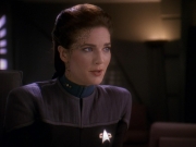 Filename=extant_StarTrek_DS9_5x10-Rapture_00036.jpg
Filesize=129KiB
Dimensions=1200x900
Date added=Dec 13, 2019 extant_StarTrek_DS9_5x10-Rapture_00036.jpg