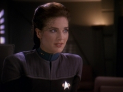 Filename=extant_StarTrek_DS9_5x10-Rapture_00037.jpg
Filesize=124KiB
Dimensions=1200x900
Date added=Dec 13, 2019 extant_StarTrek_DS9_5x10-Rapture_00037.jpg
