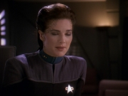 Filename=extant_StarTrek_DS9_5x10-Rapture_00038.jpg
Filesize=128KiB
Dimensions=1200x900
Date added=Dec 13, 2019 extant_StarTrek_DS9_5x10-Rapture_00038.jpg