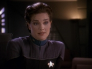 Filename=extant_StarTrek_DS9_5x10-Rapture_00040.jpg
Filesize=127KiB
Dimensions=1200x900
Date added=Dec 13, 2019 extant_StarTrek_DS9_5x10-Rapture_00040.jpg