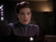 Filename=extant_StarTrek_DS9_5x10-Rapture_00041.jpg
Filesize=131KiB
Dimensions=1200x900
Date added=Dec 13, 2019 extant_StarTrek_DS9_5x10-Rapture_00041.jpg