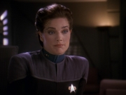 Filename=extant_StarTrek_DS9_5x10-Rapture_00042.jpg
Filesize=124KiB
Dimensions=1200x900
Date added=Dec 13, 2019 extant_StarTrek_DS9_5x10-Rapture_00042.jpg