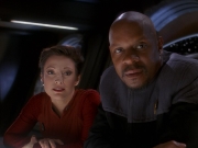 Filename=extant_StarTrek_DS9_5x10-Rapture_00049.jpg
Filesize=146KiB
Dimensions=1200x900
Date added=Dec 13, 2019 extant_StarTrek_DS9_5x10-Rapture_00049.jpg