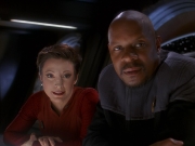 Filename=extant_StarTrek_DS9_5x10-Rapture_00054.jpg
Filesize=145KiB
Dimensions=1200x900
Date added=Dec 13, 2019 extant_StarTrek_DS9_5x10-Rapture_00054.jpg
