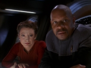 Filename=extant_StarTrek_DS9_5x10-Rapture_00055.jpg
Filesize=147KiB
Dimensions=1200x900
Date added=Dec 13, 2019 extant_StarTrek_DS9_5x10-Rapture_00055.jpg