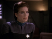 Filename=extant_StarTrek_DS9_5x10-Rapture_00056.jpg
Filesize=128KiB
Dimensions=1200x900
Date added=Dec 13, 2019 extant_StarTrek_DS9_5x10-Rapture_00056.jpg