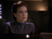 Filename=extant_StarTrek_DS9_5x10-Rapture_00057.jpg
Filesize=129KiB
Dimensions=1200x900
Date added=Dec 13, 2019 extant_StarTrek_DS9_5x10-Rapture_00057.jpg