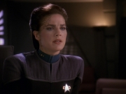Filename=extant_StarTrek_DS9_5x10-Rapture_00058.jpg
Filesize=123KiB
Dimensions=1200x900
Date added=Dec 13, 2019 extant_StarTrek_DS9_5x10-Rapture_00058.jpg