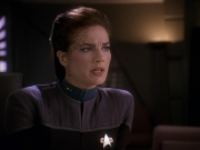 Filename=extant_StarTrek_DS9_5x10-Rapture_00059.jpg
Filesize=127KiB
Dimensions=1200x900
Date added=Dec 13, 2019 extant_StarTrek_DS9_5x10-Rapture_00059.jpg