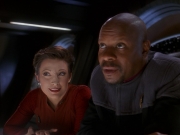 Filename=extant_StarTrek_DS9_5x10-Rapture_00063.jpg
Filesize=139KiB
Dimensions=1200x900
Date added=Dec 13, 2019 extant_StarTrek_DS9_5x10-Rapture_00063.jpg