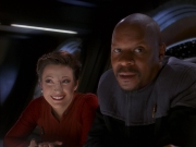 Filename=extant_StarTrek_DS9_5x10-Rapture_00065.jpg
Filesize=141KiB
Dimensions=1200x900
Date added=Dec 13, 2019 extant_StarTrek_DS9_5x10-Rapture_00065.jpg