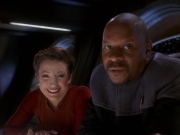 Filename=extant_StarTrek_DS9_5x10-Rapture_00066.jpg
Filesize=137KiB
Dimensions=1200x900
Date added=Dec 13, 2019 extant_StarTrek_DS9_5x10-Rapture_00066.jpg