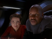 Filename=extant_StarTrek_DS9_5x10-Rapture_00070.jpg
Filesize=137KiB
Dimensions=1200x900
Date added=Dec 13, 2019 extant_StarTrek_DS9_5x10-Rapture_00070.jpg