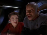 Filename=extant_StarTrek_DS9_5x10-Rapture_00073.jpg
Filesize=136KiB
Dimensions=1200x900
Date added=Dec 13, 2019 extant_StarTrek_DS9_5x10-Rapture_00073.jpg